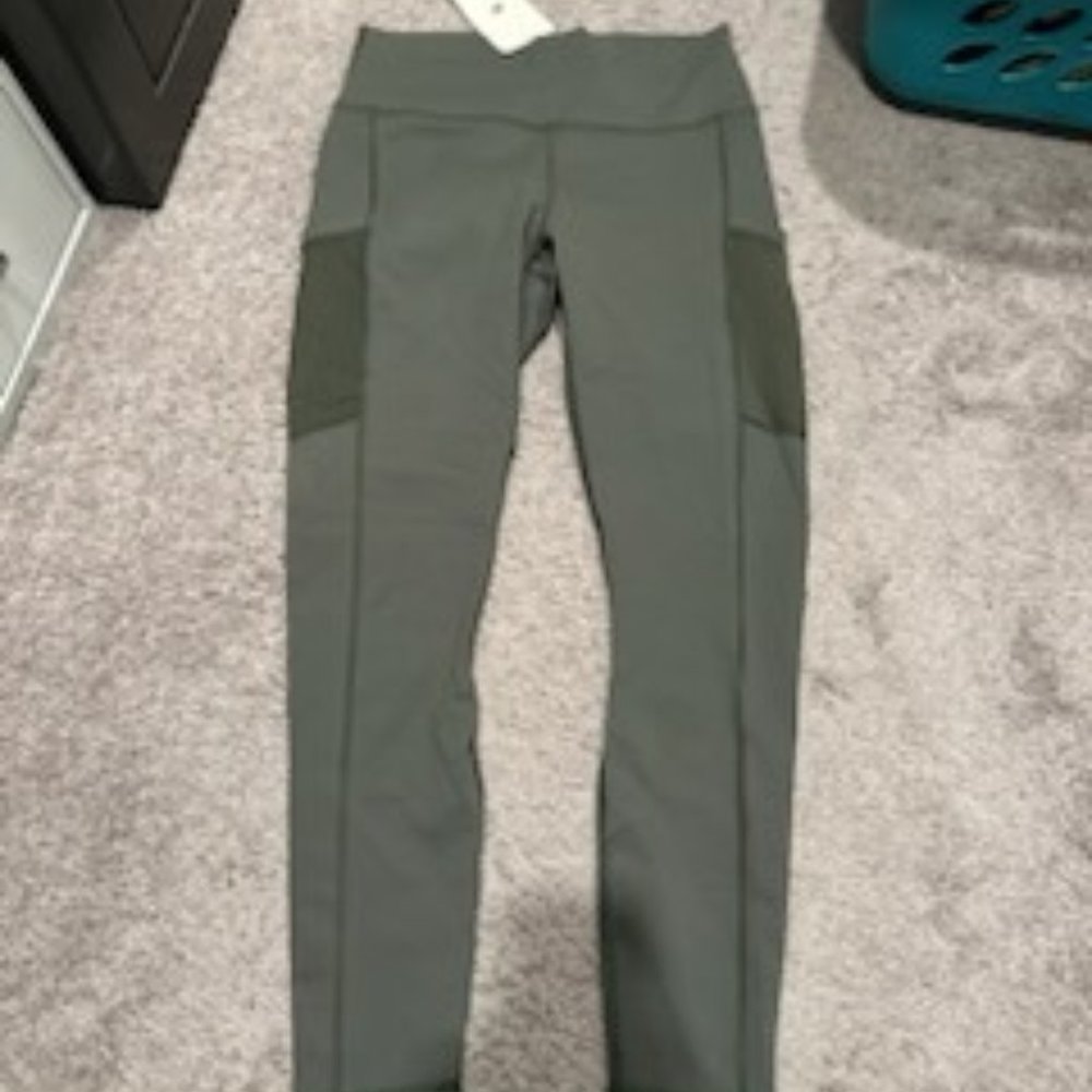 Fabletics Leggings- BRAND NEW